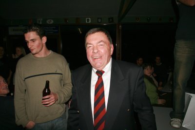 ianBarwick