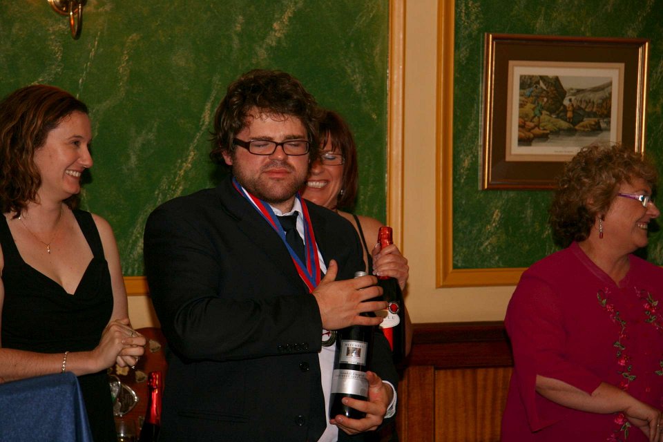 IMG 6677-1920