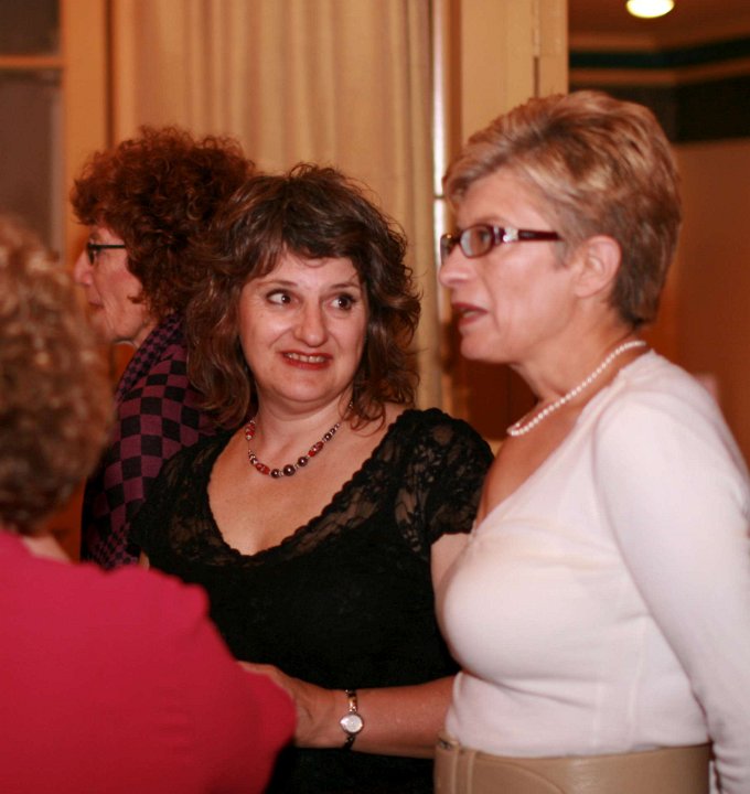 IMG 6727-1920