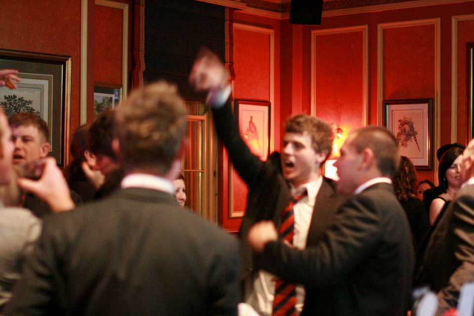 IMG 6823-1920
