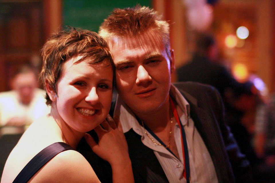 IMG 6849-1920