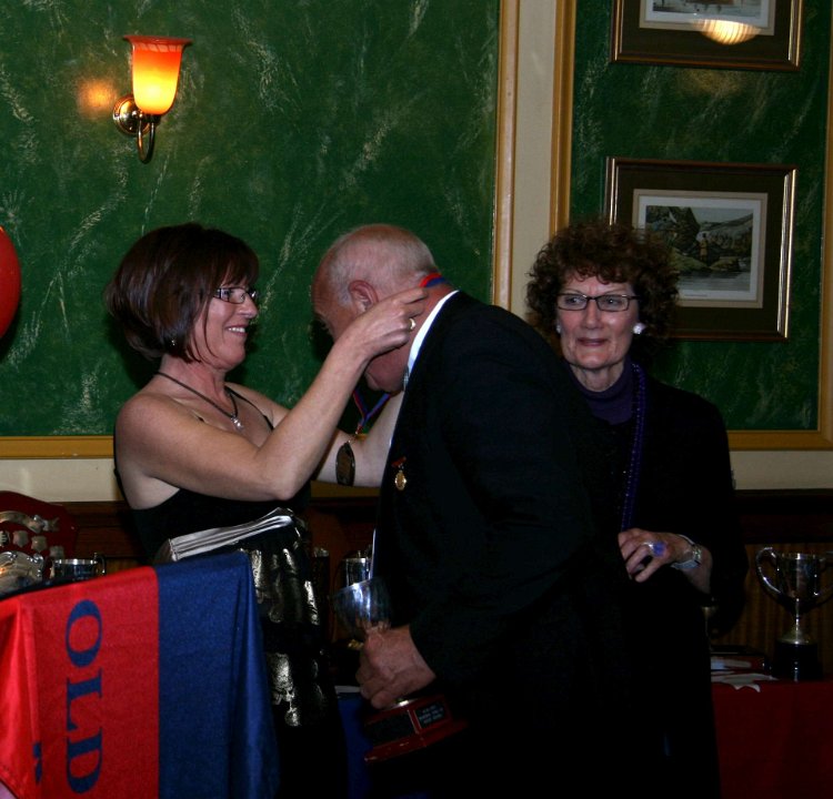 IMG 6436-1920