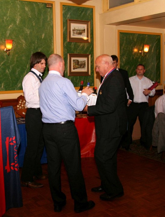 IMG 6493-1920