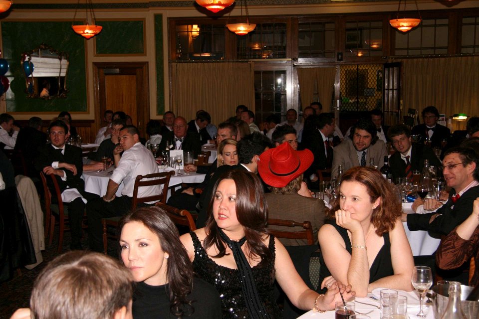IMG 6518-1920