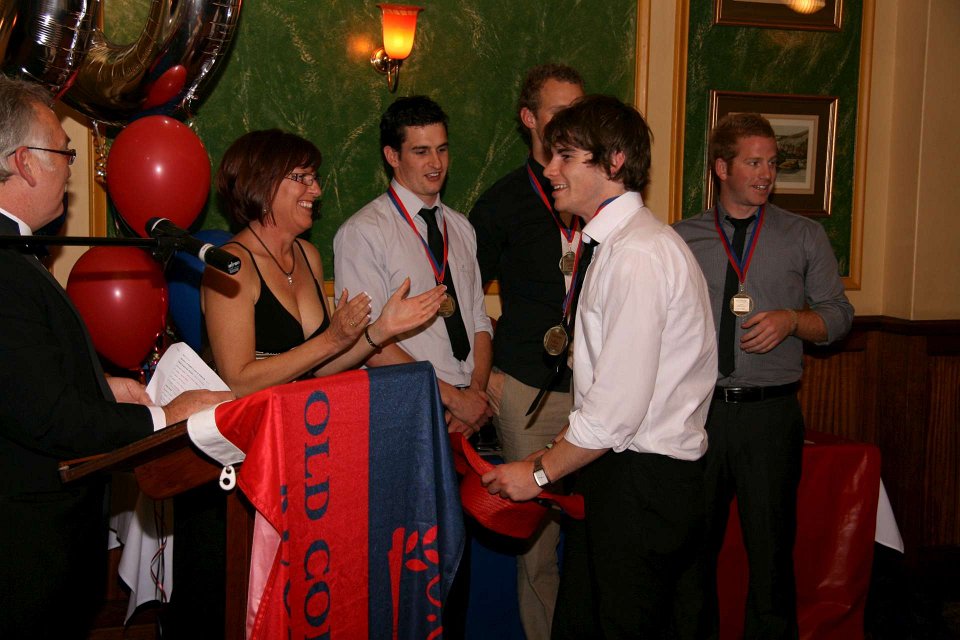 IMG 6536-1920