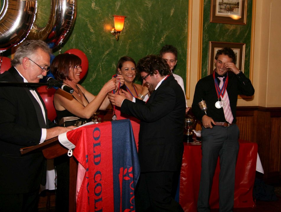 IMG 6556-1920