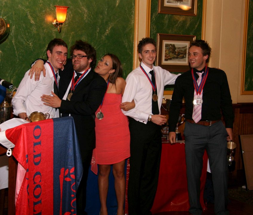 IMG 6563-1920