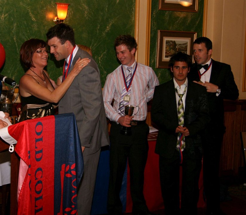 IMG 6584-1920