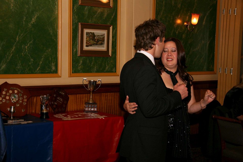 IMG 6591-1920