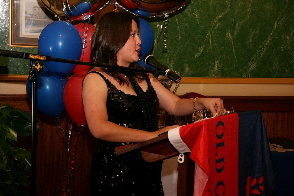 IMG 6635-1920