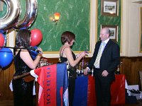 awards