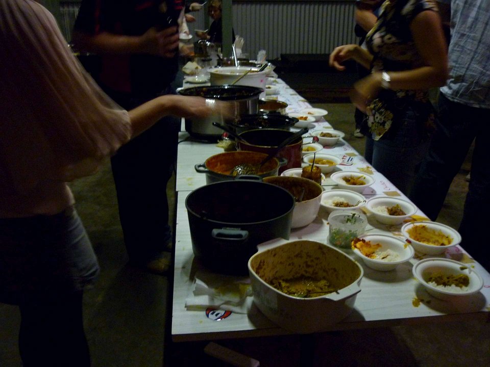 P1000101-ph-1920