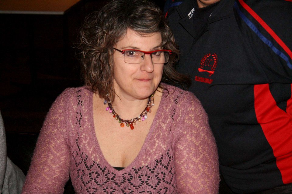 IMG 5784-1920