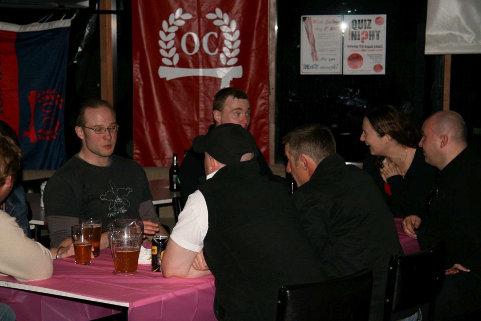 IMG 5831-1920