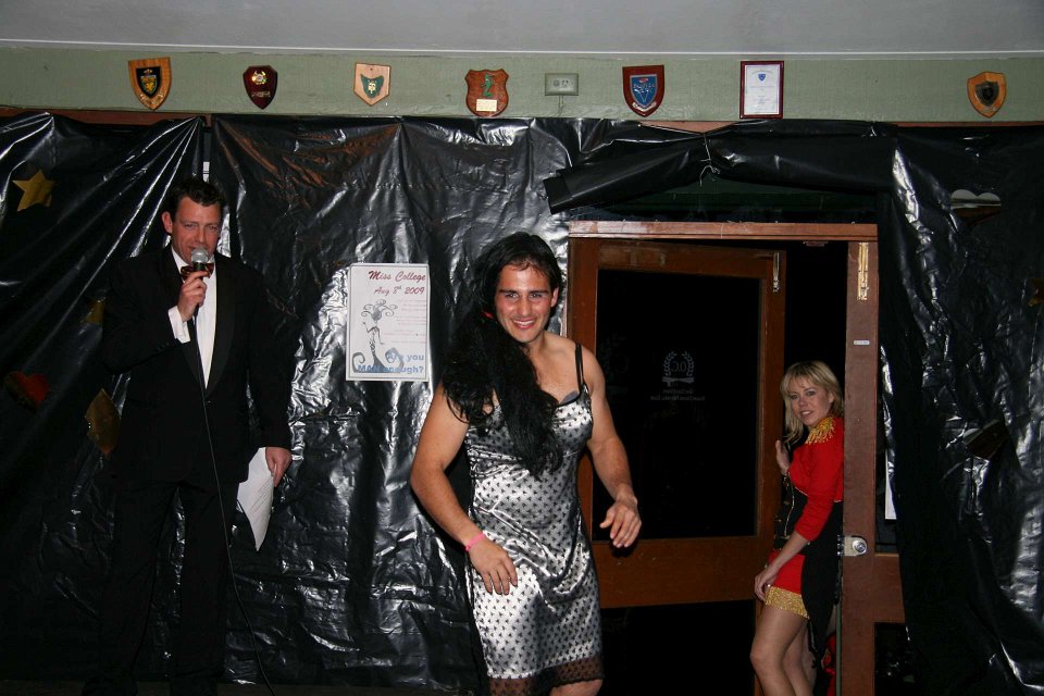 IMG 5851-1920