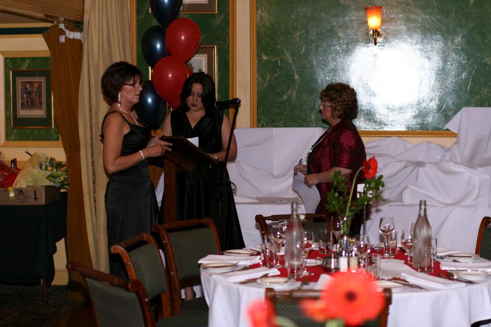 PresNight-0064-1920