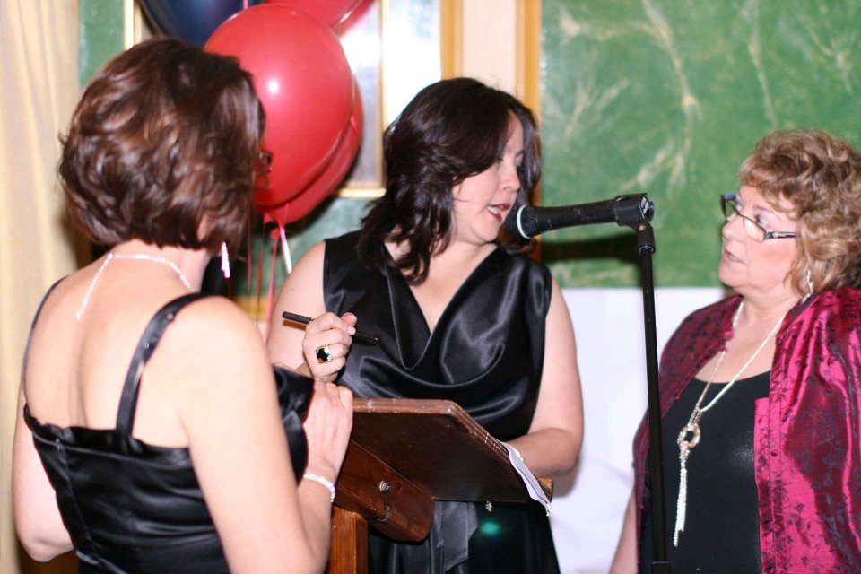PresNight-0065-1920