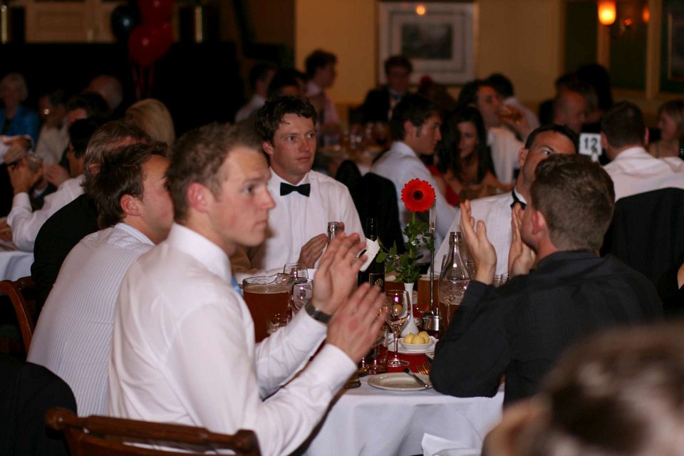 PresNight-0075-1920