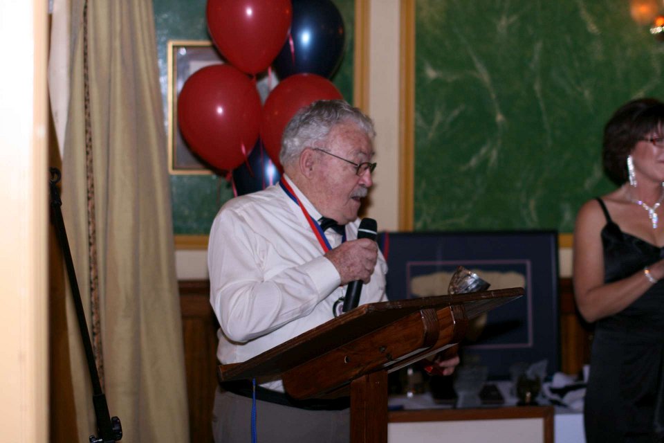 PresNight-0086-1920