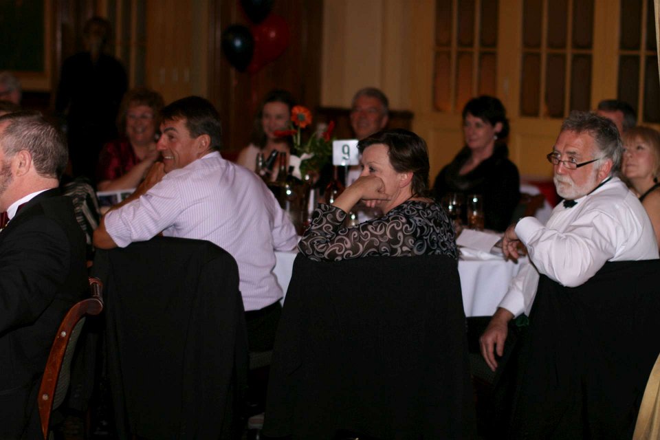 PresNight-0092-1920