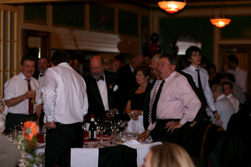 PresNight-0109-1920
