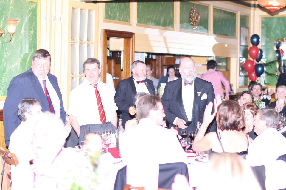 PresNight-0110-1920