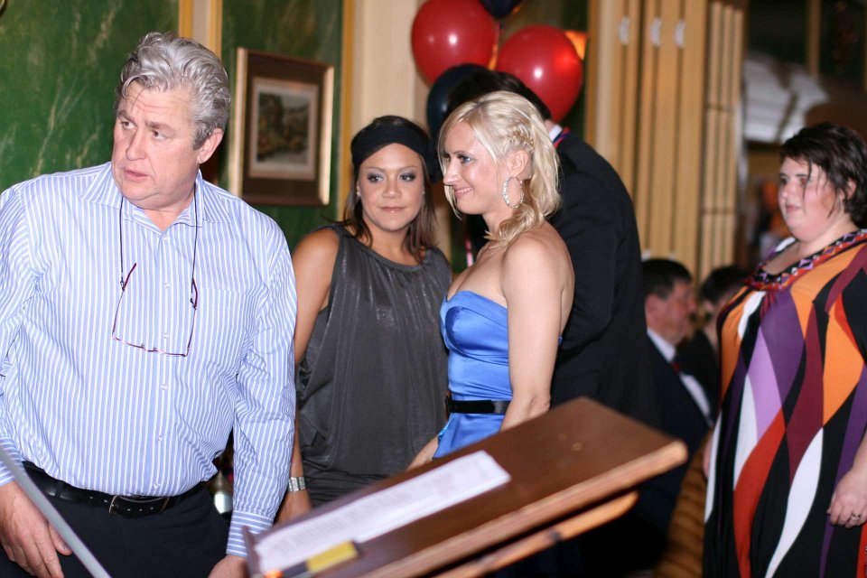 PresNight-0115-1920