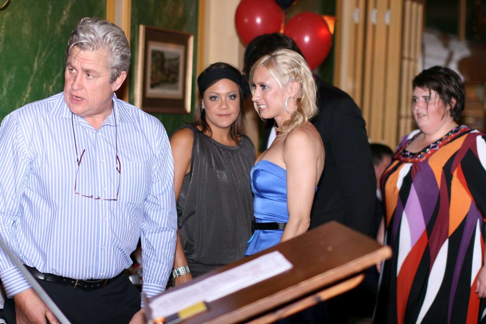 PresNight-0116-1920