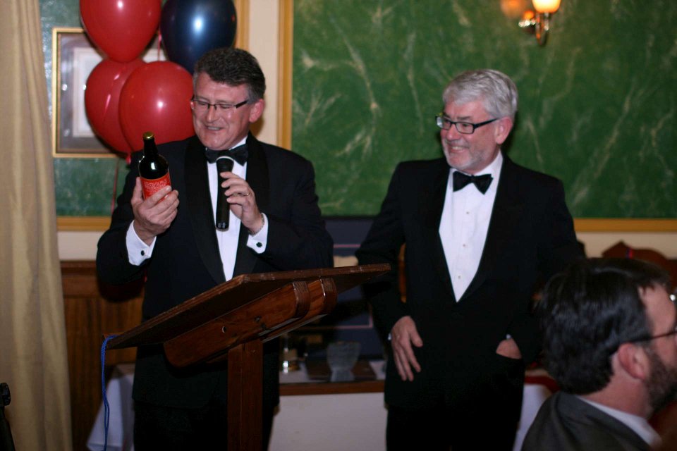 PresNight-0126-1920