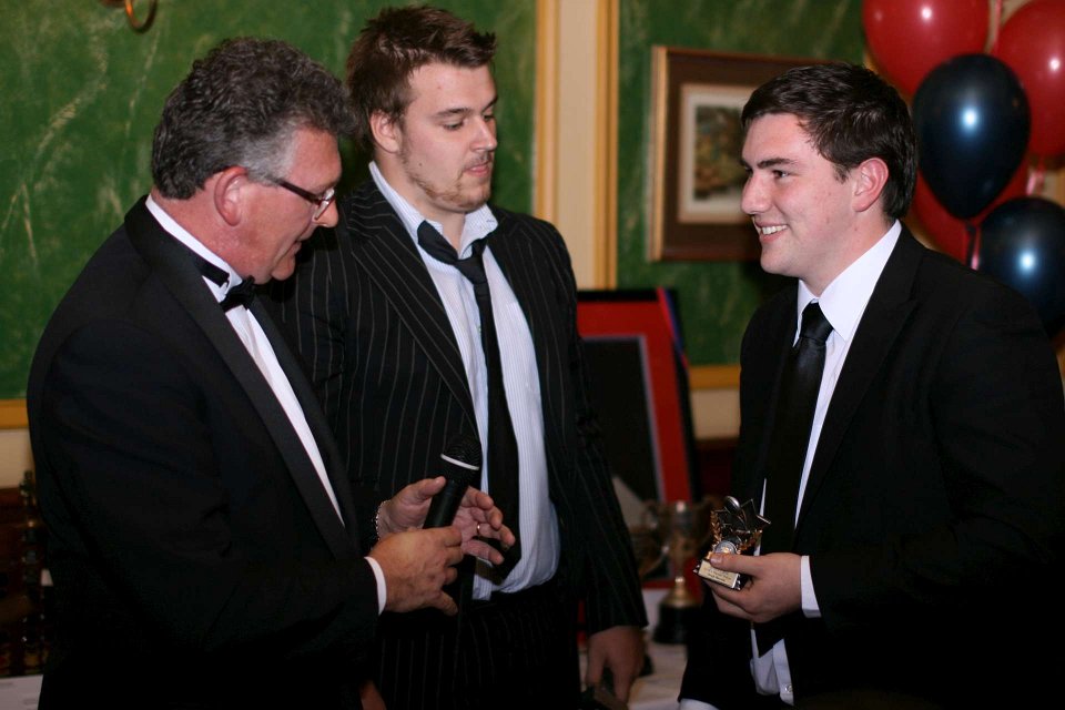 PresNight-0133-1920