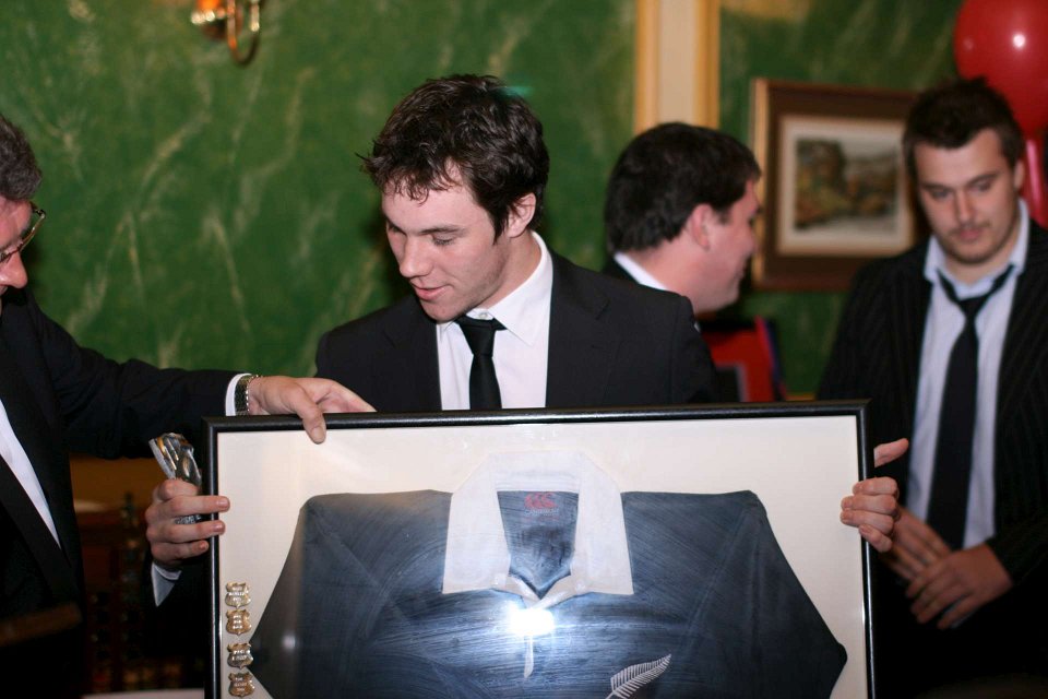 PresNight-0136-1920