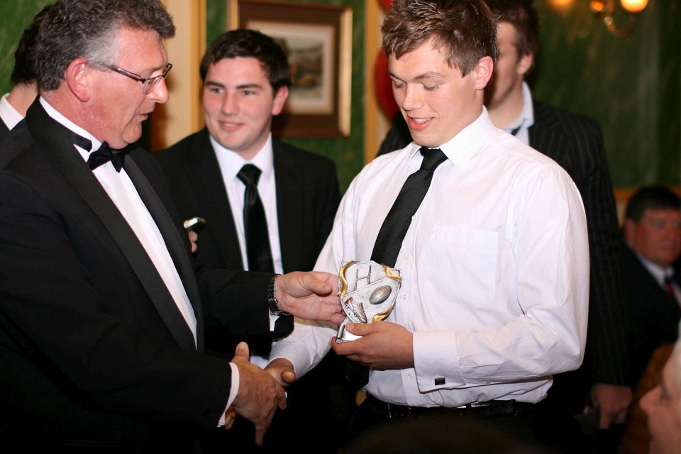 PresNight-0140-1920