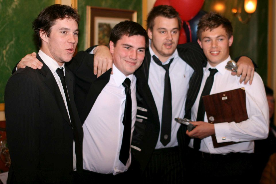 PresNight-0144-1920