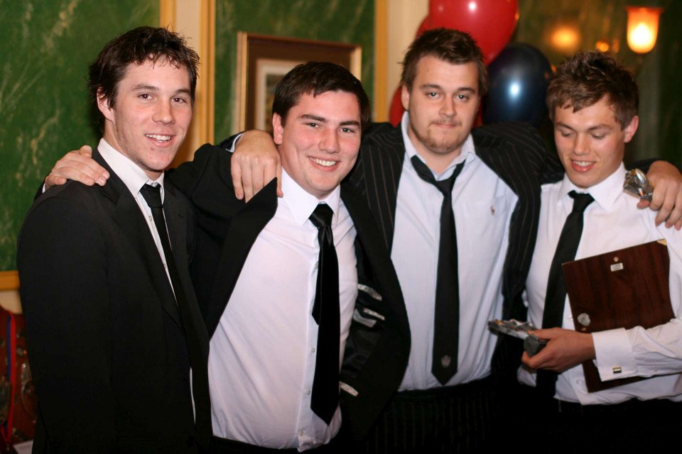 PresNight-0145-1920