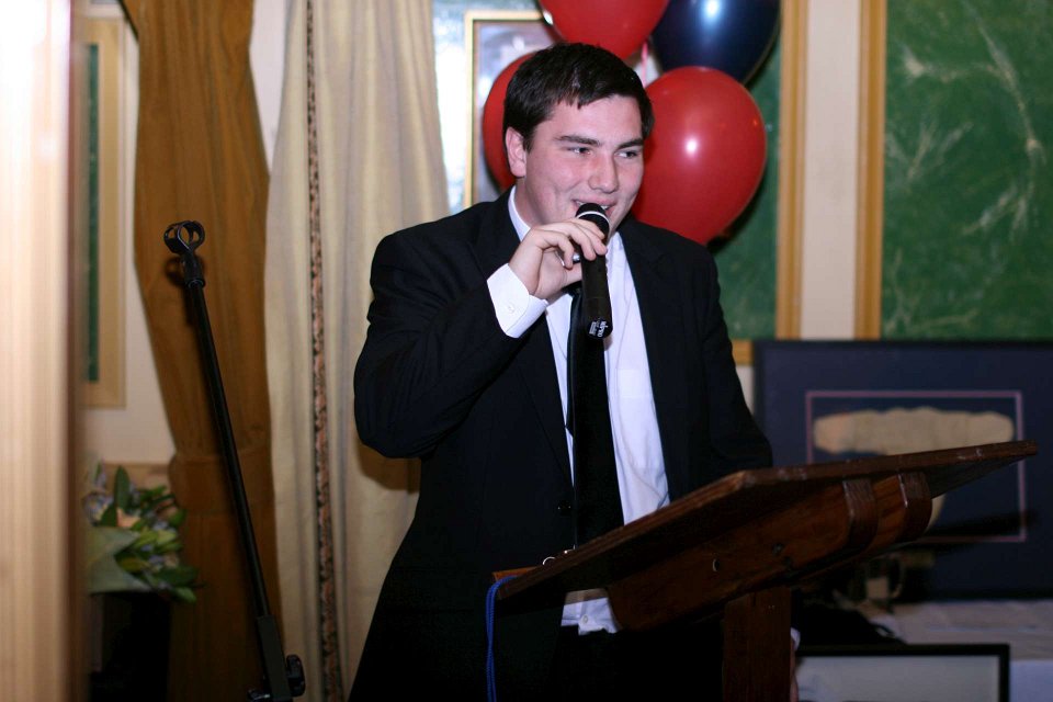 PresNight-0147-1920