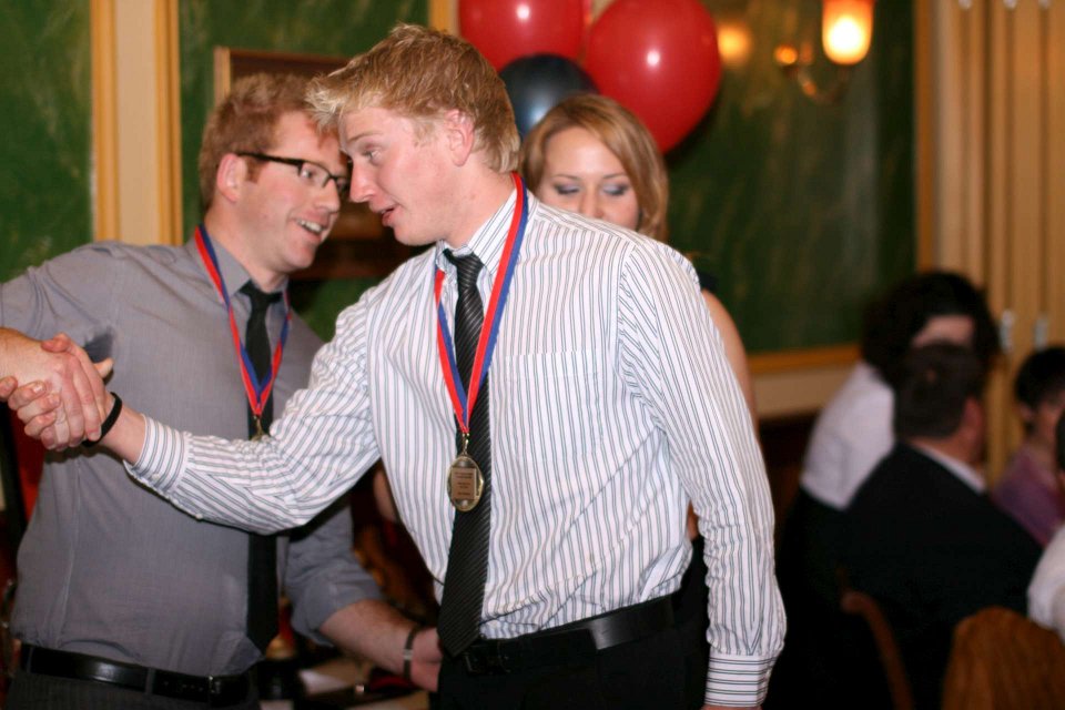 PresNight-0166-1920