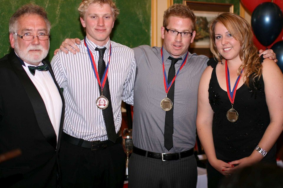 PresNight-0169-1920