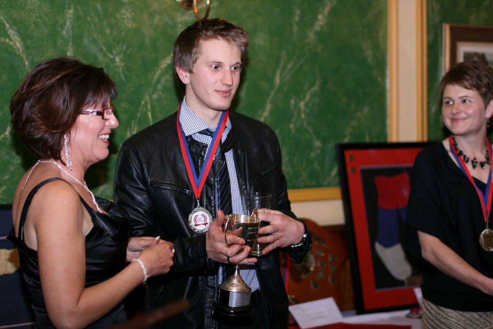 PresNight-0185-1920