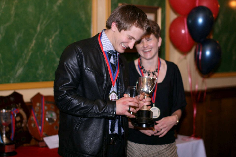 PresNight-0188-1920