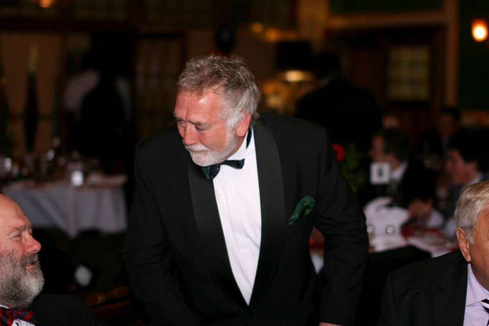 PresNight-0205-1920