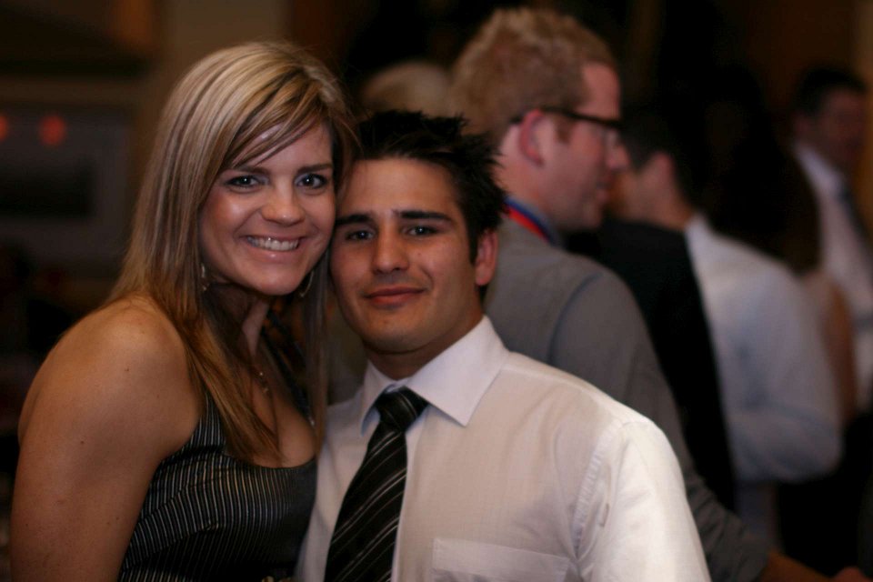 PresNight-0213-1920