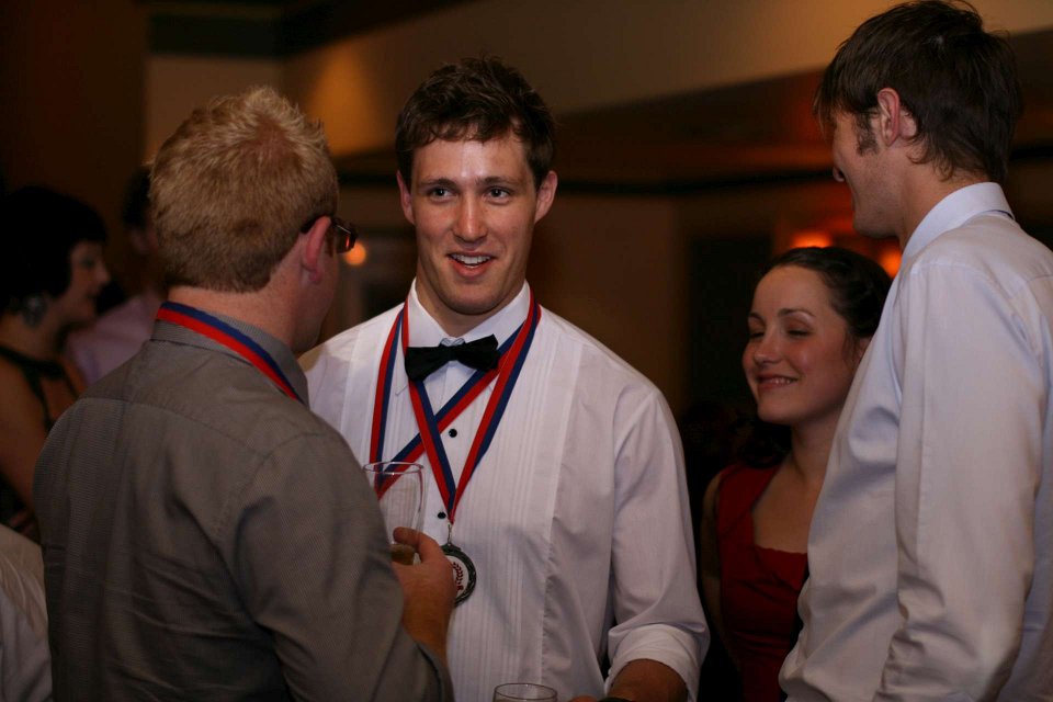 PresNight-0214-1920
