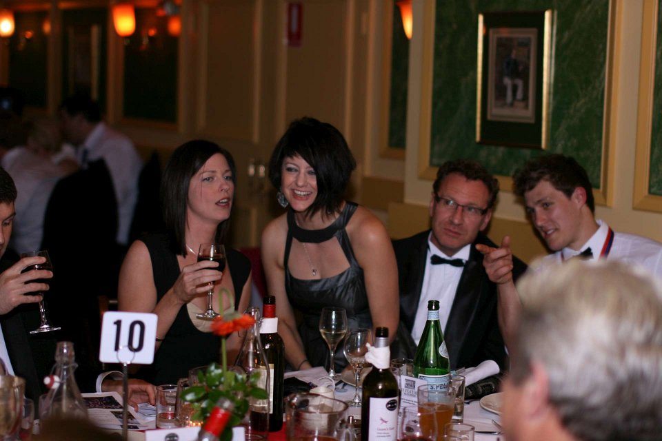 PresNight-0222-1920