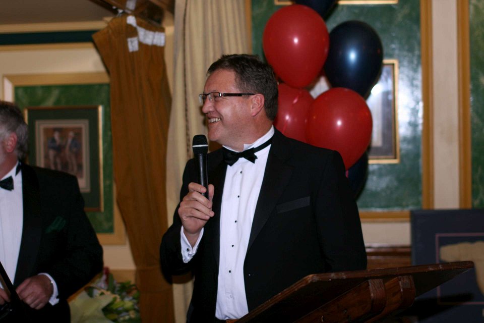 PresNight-0247-1920