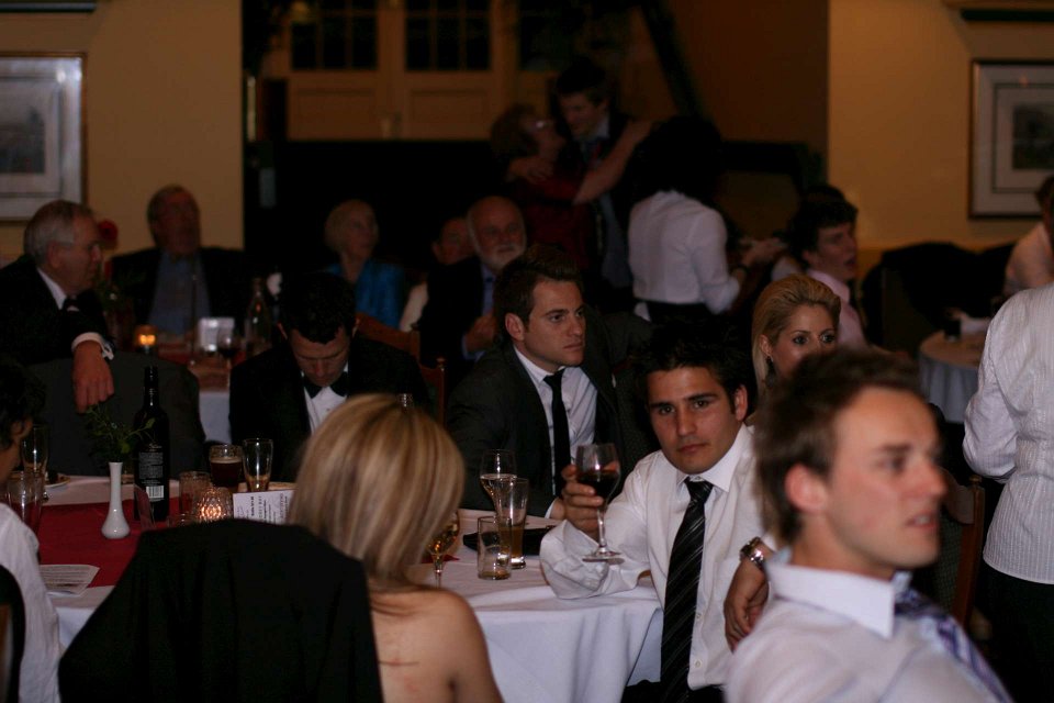 PresNight-0250-1920