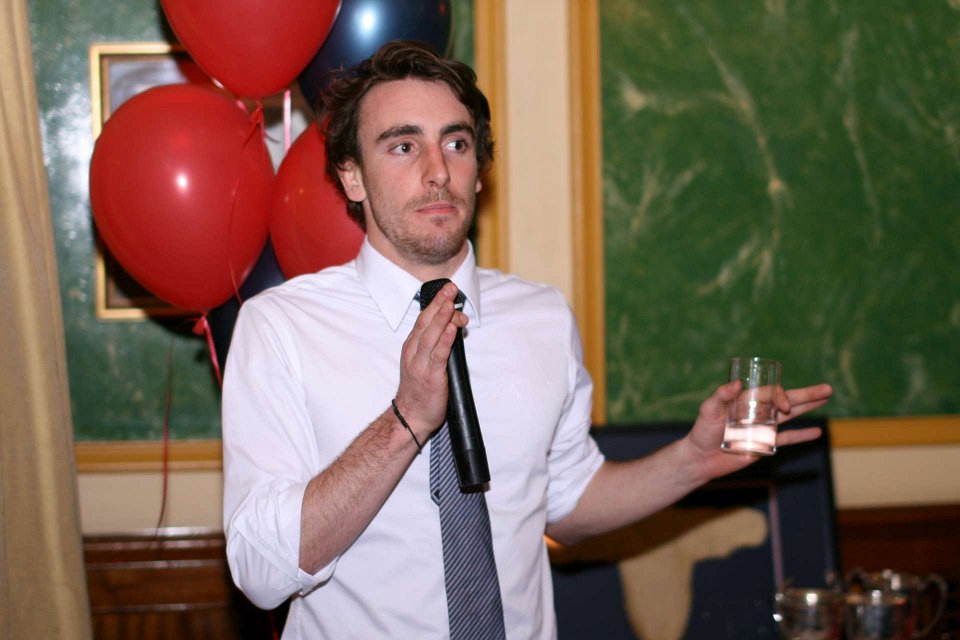 PresNight-0271-1920