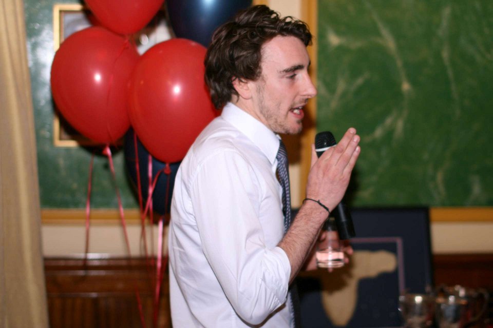 PresNight-0274-1920