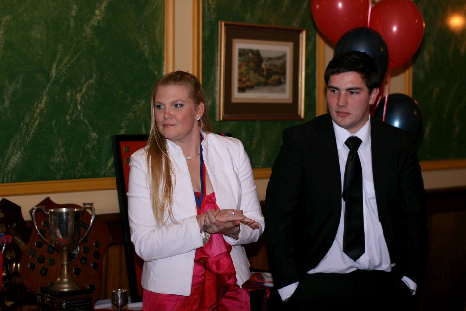 PresNight-0275-1920