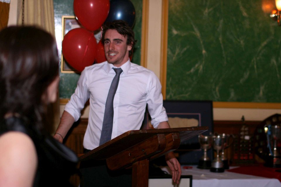PresNight-0282-1920