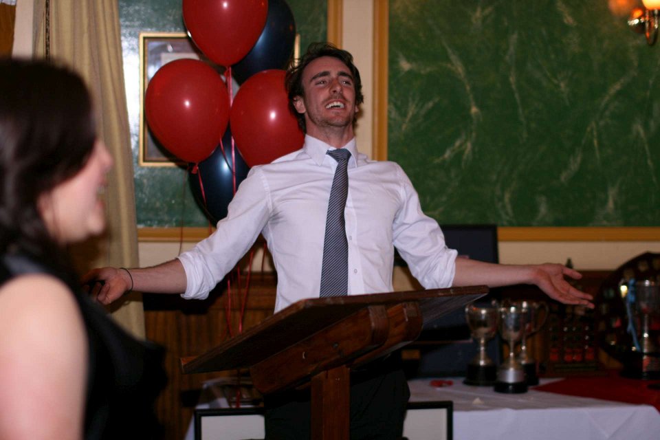 PresNight-0283-1920